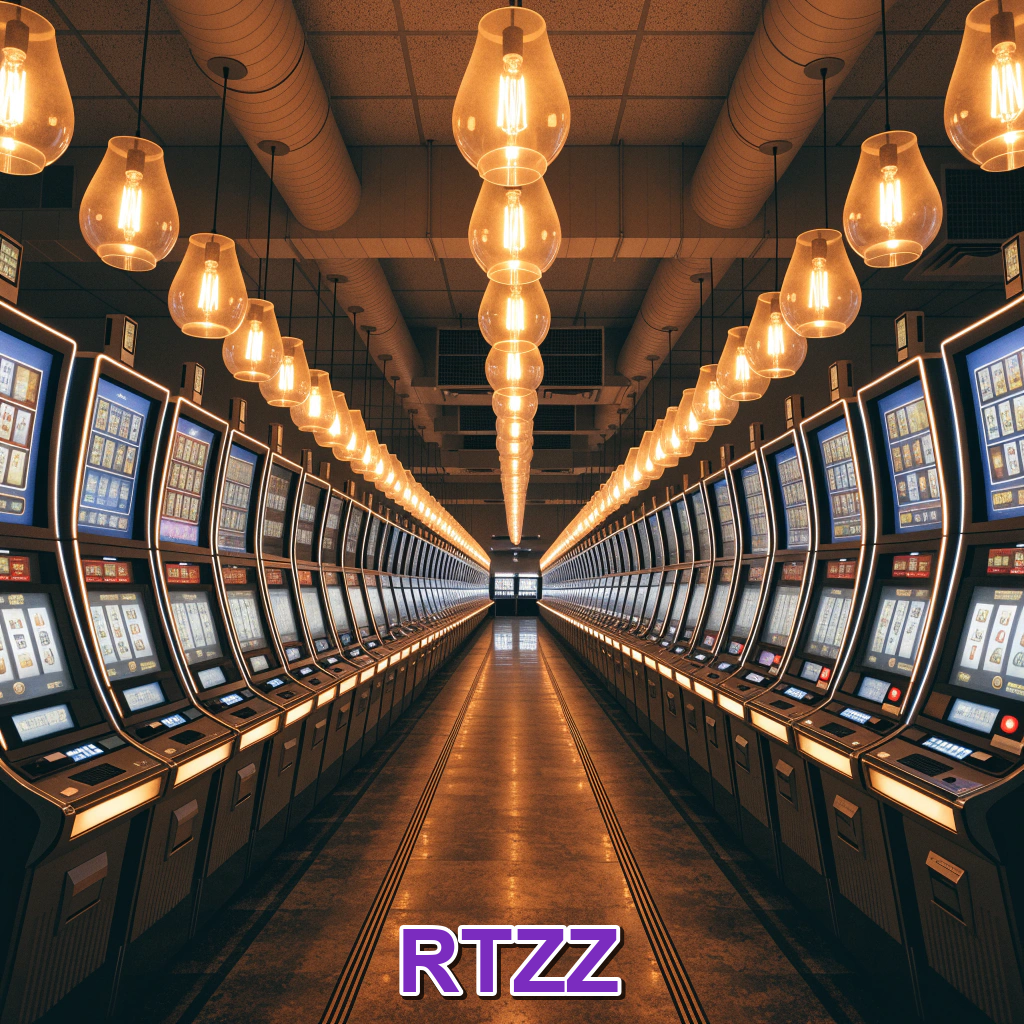 RTZZ
