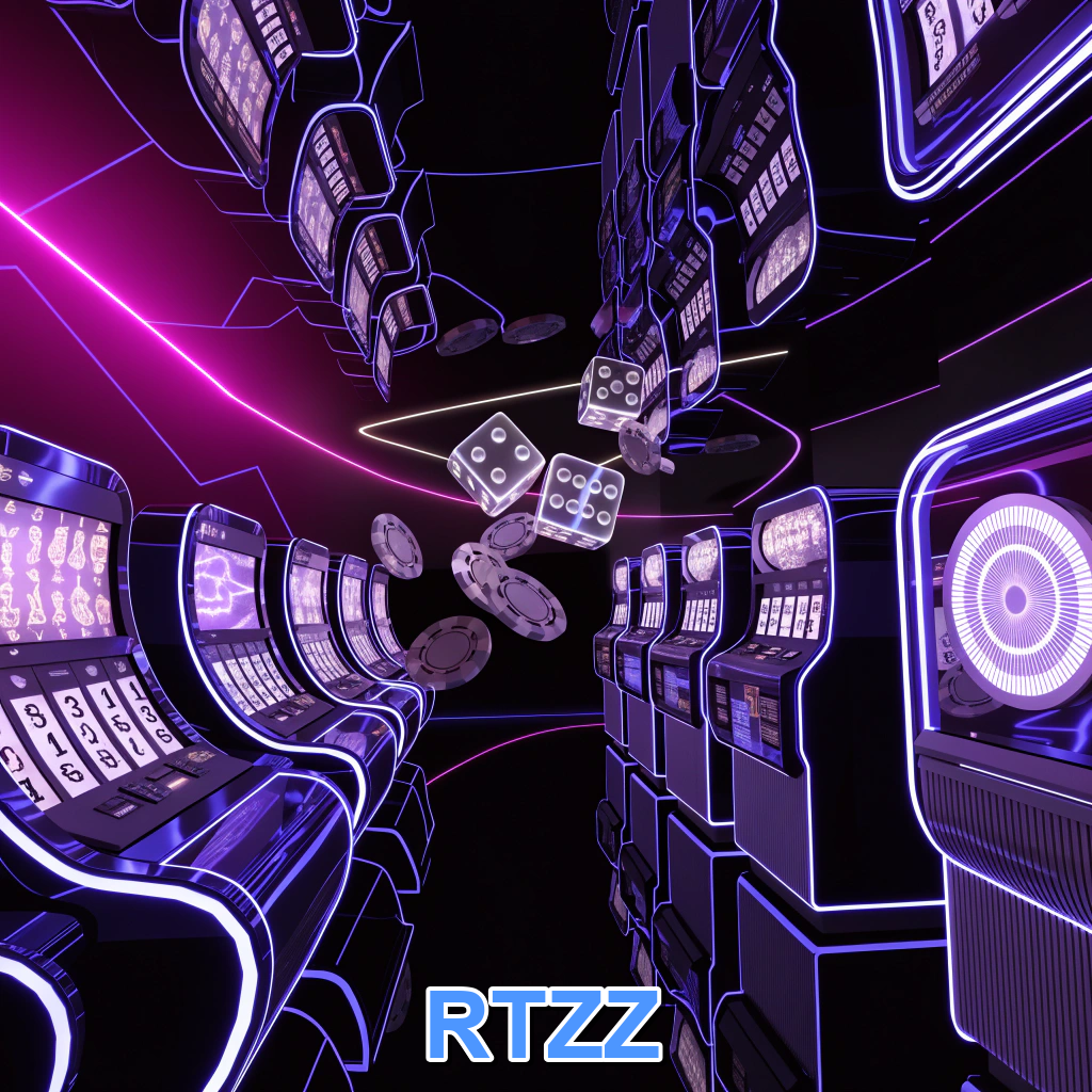 RTZZ