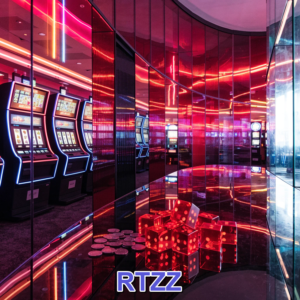 RTZZ